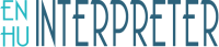 EN-HU-INTERPRETER