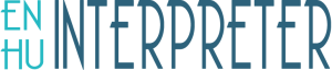 EN-HU-INTERPRETER